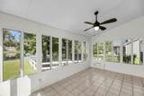 127 Walnut Creek Road - Photo 50
