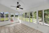 127 Walnut Creek Road - Photo 51