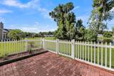 127 Walnut Creek Road - Photo 52