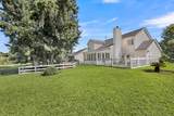 127 Walnut Creek Road - Photo 53