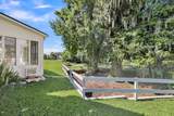 127 Walnut Creek Road - Photo 54