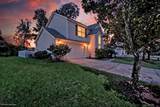 127 Walnut Creek Road - Photo 59