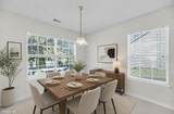 127 Walnut Creek Road - Photo 6