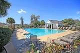 127 Walnut Creek Road - Photo 60