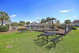 127 Walnut Creek Road - Photo 63