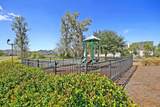 127 Walnut Creek Road - Photo 64