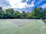 127 Walnut Creek Road - Photo 68