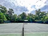 127 Walnut Creek Road - Photo 69
