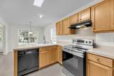 127 Walnut Creek Road - Photo 7