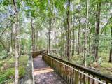 127 Walnut Creek Road - Photo 70