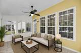 127 Walnut Creek Road - Photo 8