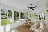 127 Walnut Creek Road - Photo 9