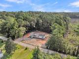 552 Selena Circle - Photo 44