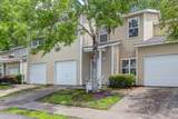 181 Grand Oaks Drive - Photo 1