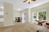 181 Grand Oaks Drive - Photo 10
