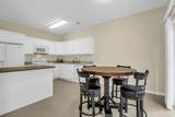 181 Grand Oaks Drive - Photo 11