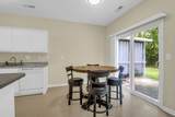 181 Grand Oaks Drive - Photo 12