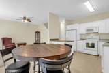 181 Grand Oaks Drive - Photo 13