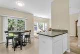 181 Grand Oaks Drive - Photo 14