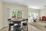 181 Grand Oaks Drive - Photo 15