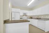 181 Grand Oaks Drive - Photo 16