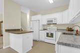 181 Grand Oaks Drive - Photo 17