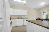 181 Grand Oaks Drive - Photo 18