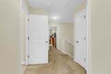 181 Grand Oaks Drive - Photo 19