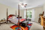 181 Grand Oaks Drive - Photo 20