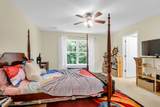 181 Grand Oaks Drive - Photo 21