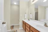 181 Grand Oaks Drive - Photo 22