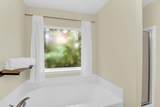 181 Grand Oaks Drive - Photo 23
