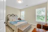 181 Grand Oaks Drive - Photo 24