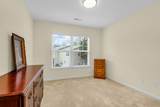 181 Grand Oaks Drive - Photo 25