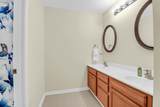181 Grand Oaks Drive - Photo 26
