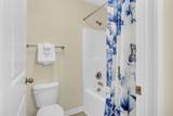 181 Grand Oaks Drive - Photo 27