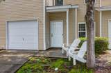 181 Grand Oaks Drive - Photo 28