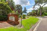 181 Grand Oaks Drive - Photo 29