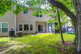 181 Grand Oaks Drive - Photo 3