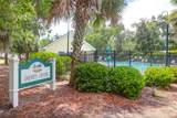 181 Grand Oaks Drive - Photo 30