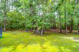 181 Grand Oaks Drive - Photo 32