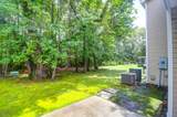 181 Grand Oaks Drive - Photo 33