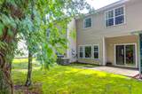 181 Grand Oaks Drive - Photo 34