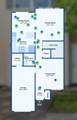 181 Grand Oaks Drive - Photo 35