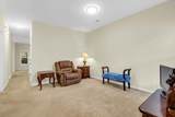 181 Grand Oaks Drive - Photo 4
