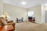 181 Grand Oaks Drive - Photo 5
