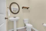 181 Grand Oaks Drive - Photo 6