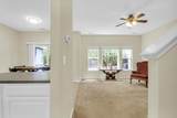 181 Grand Oaks Drive - Photo 7