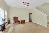 181 Grand Oaks Drive - Photo 8