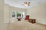 181 Grand Oaks Drive - Photo 9